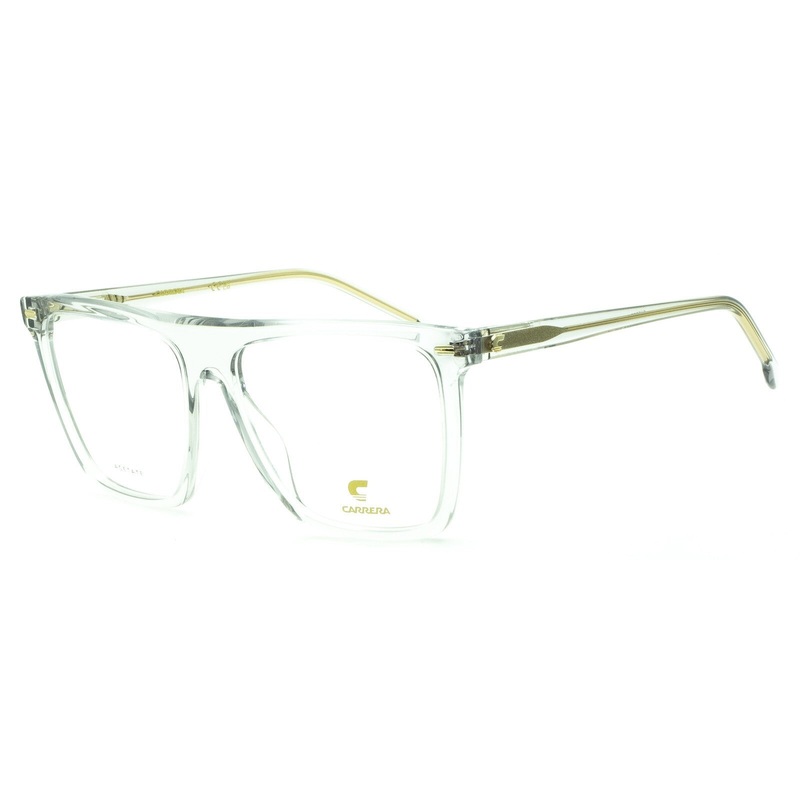 CARRERA 3033 KD7 54mm Eyewear FRAMES Glasses RX Optical Eyeglasses – New BNIB