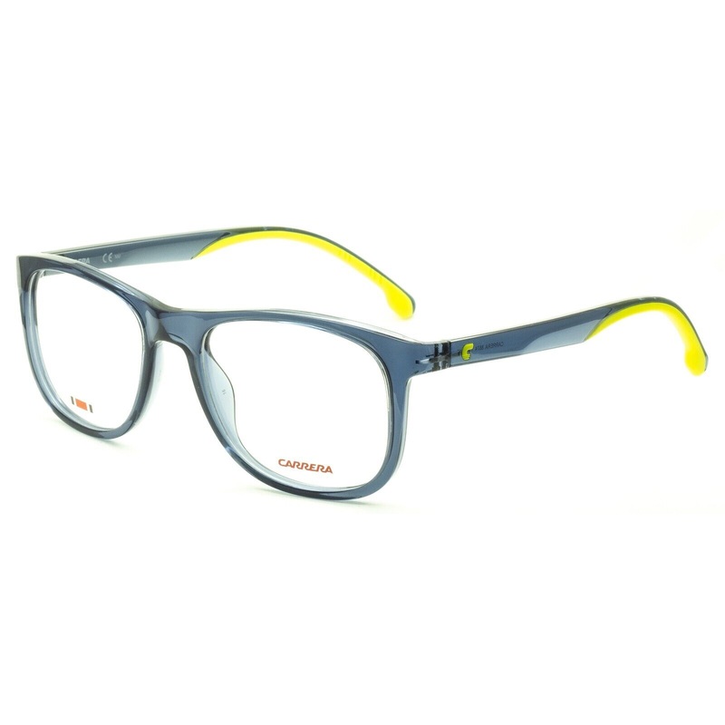 CARRERA 8874 PJP 52mm Eyewear FRAMES Glasses RX Optical Eyeglasses – New BNIB