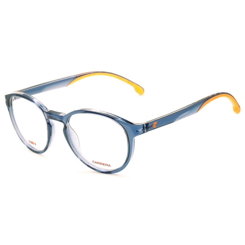 CARRERA 8879 PJP 50mm Eyewear FRAMES Glasses RX Optical Eyeglasses – New BNIB