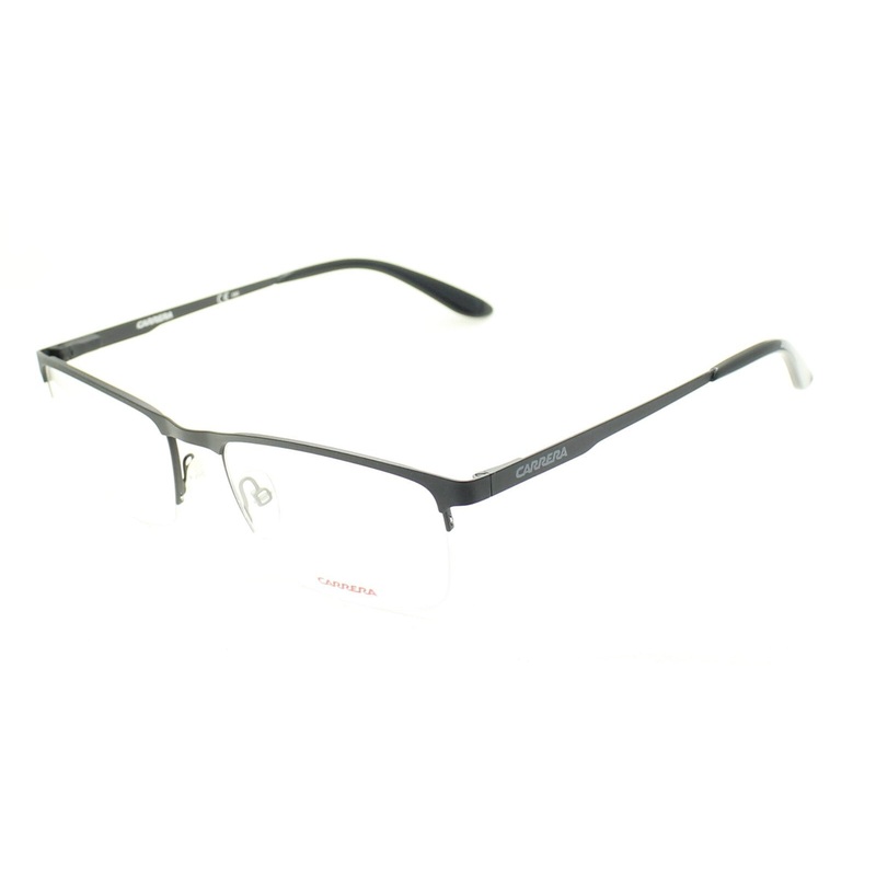CARRERA 9913 003 54mm Eyewear FRAMES Glasses RX Optical Eyeglasses New – TRUSTED