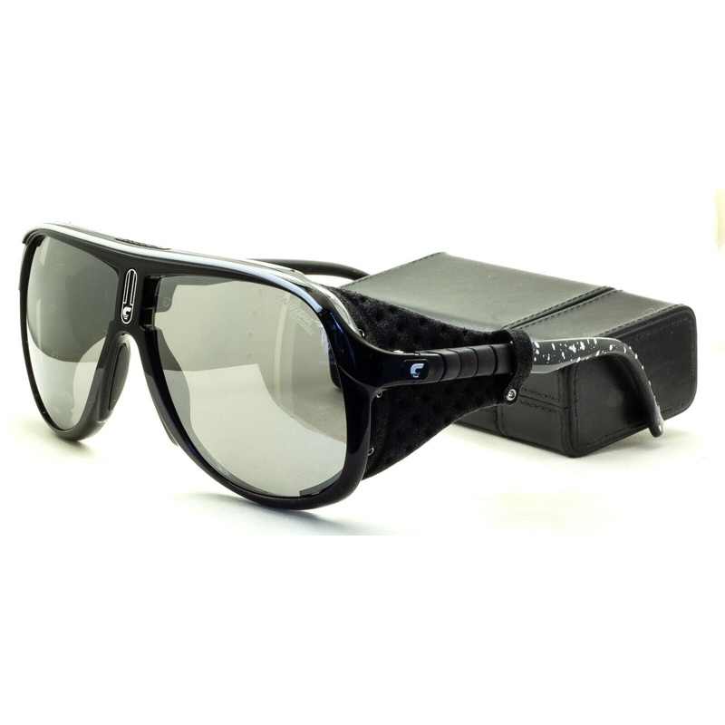 CARRERA HYPERFIT 21/S 80ST4 62mm SUNGLASSES Shades FRAMES Eyewear – New Italy