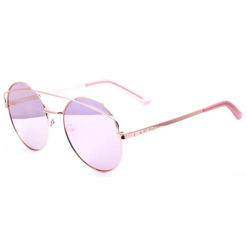 G BY GUESS GG1151/S 28U 58mm Sunglasses Shades Eyewear Frames BNIB – Brand New