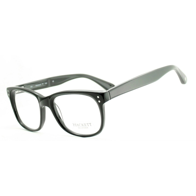 HACKETT Bespoke HEB 115 01 Eyewear FRAMES RX Optical Glasses Eyeglasses – New