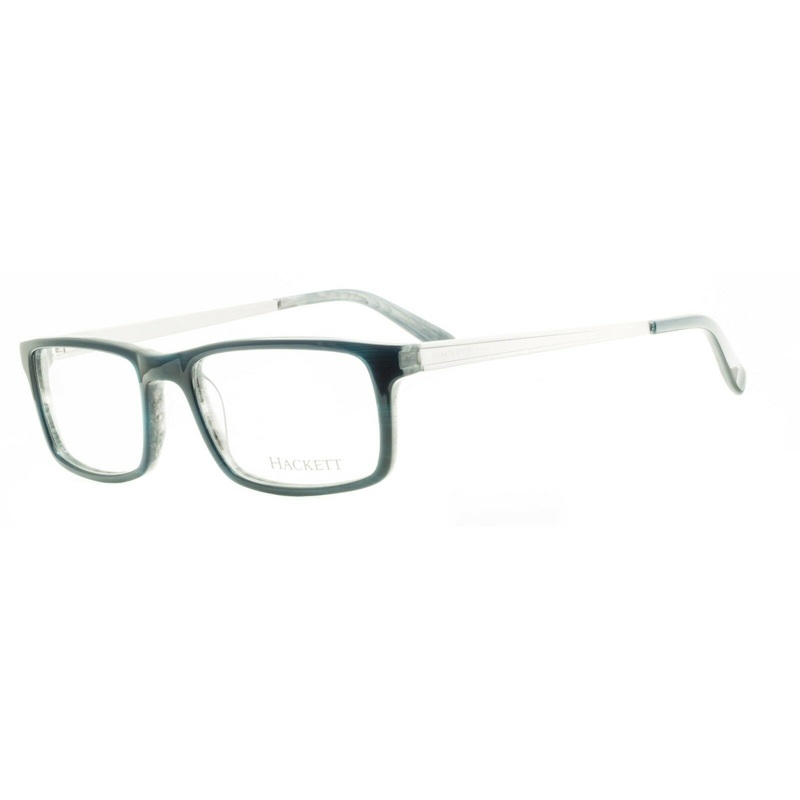 HACKETT HEK 1115 610 Eyewear FRAMES RX Optical Glasses Eyeglasses New – TRUSTED