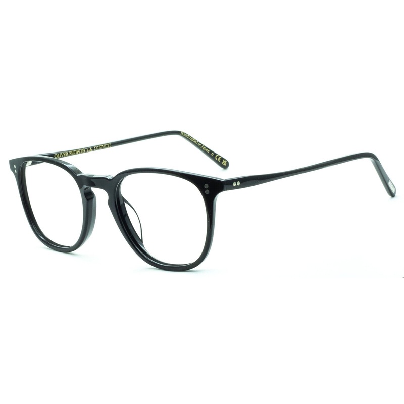 OLIVER PEOPLES Finley 1993 OV 5491U 1731 48mm FRAMES Glasses RX Optical – Japan