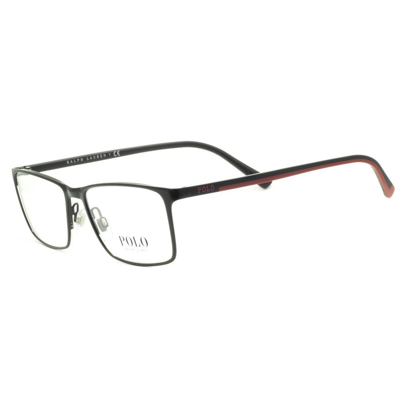 POLO RALPH LAUREN PH 1165 9267 53mm RX Optical Eyewear FRAMES Eyeglasses Glasses