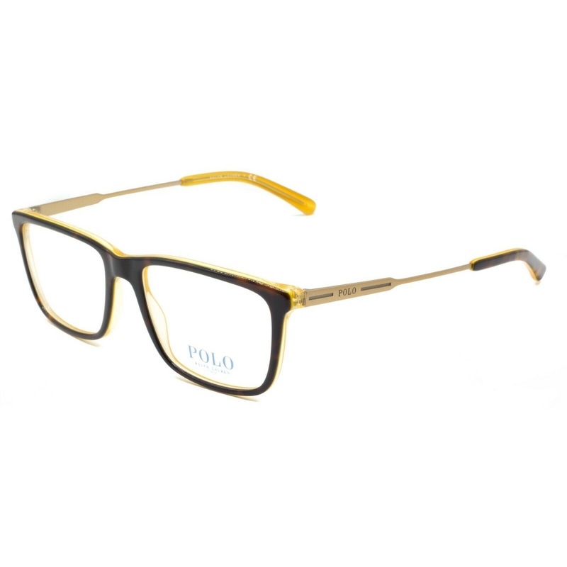 POLO RALPH LAUREN PH 2216 5277 53mm RX Optical Eyewear FRAMES Eyeglasses Glasses