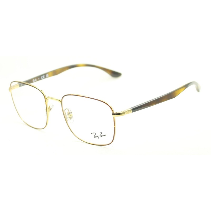 RAY BAN RB 6469 2945 52mm FRAMES RAYBAN Glasses RX Optical Eyewear EyeglassesNew