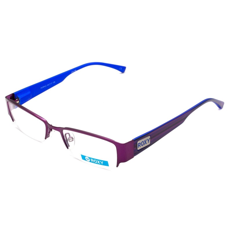 ROXY RO3444/418 N51 SOLINE 48mm Eyewear FRAMES Glasses RX Optical Eyeglasses New