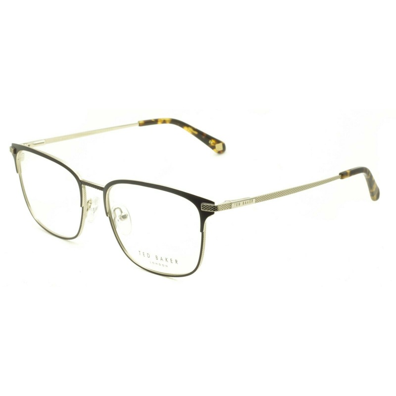 TED BAKER 4259 118 54mm Daley Eyewear FRAMES Glasses Eyeglasses RX Optical – New