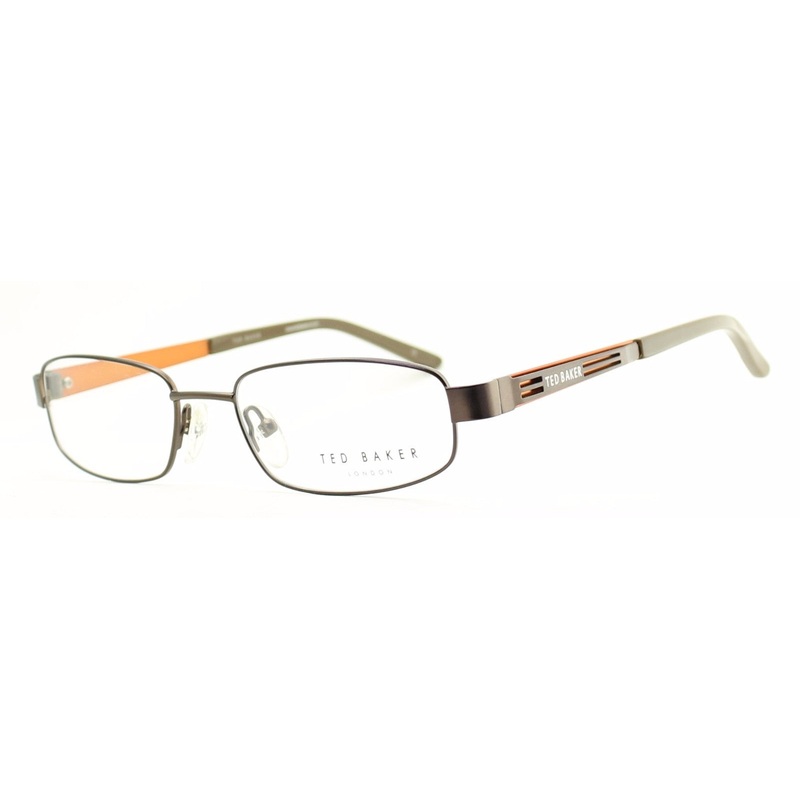 TED BAKER HOUDINI 4119 118 Eyewear FRAMES Glasses Eyeglasses RX Optical -TRUSTED