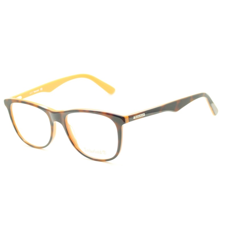 TIMBERLAND TB1370 056 53mm Eyewear FRAMES Glasses RX Optical Eyeglasses – New