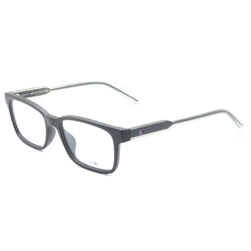 TOMMY HILFIGER TH 1461/F EEM 54mm Eyewear FRAMES Glasses RX Optical Eyeglasses