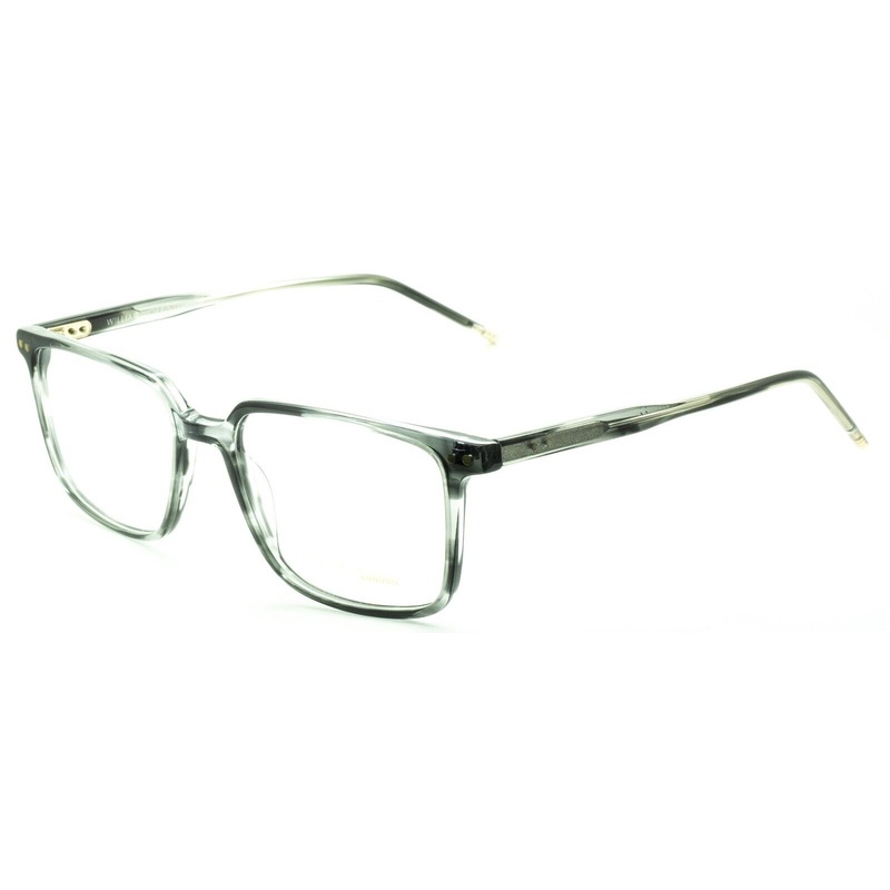 WILLIAM MORRIS LN50064 C1 54mm RX Optical Eyewear FRAMES Eyeglasses Glasses -New