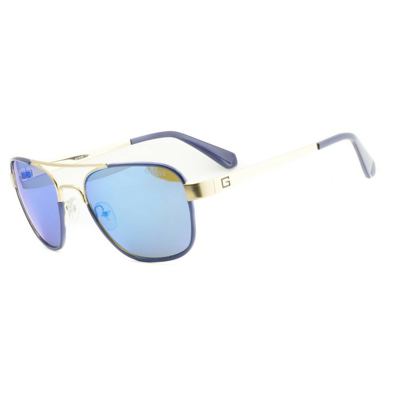 GUESS GU 6853 34X Sunglasses Shades Fast Shipping BNIB – Brand New in Case