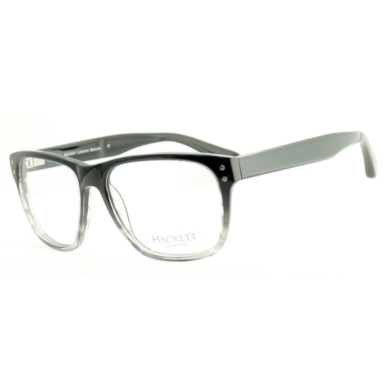 HACKETT Bespoke HEB 098 997 54mm Eyewear FRAMES RX Optical Glasses Eyeglasses