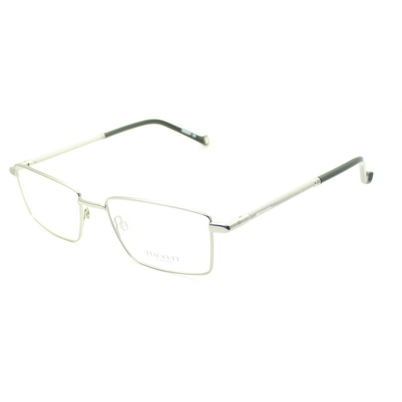 HACKETT Mayfair 30400023 55mm Eyewear FRAMES RX Optical Glasses Eyeglasses -New