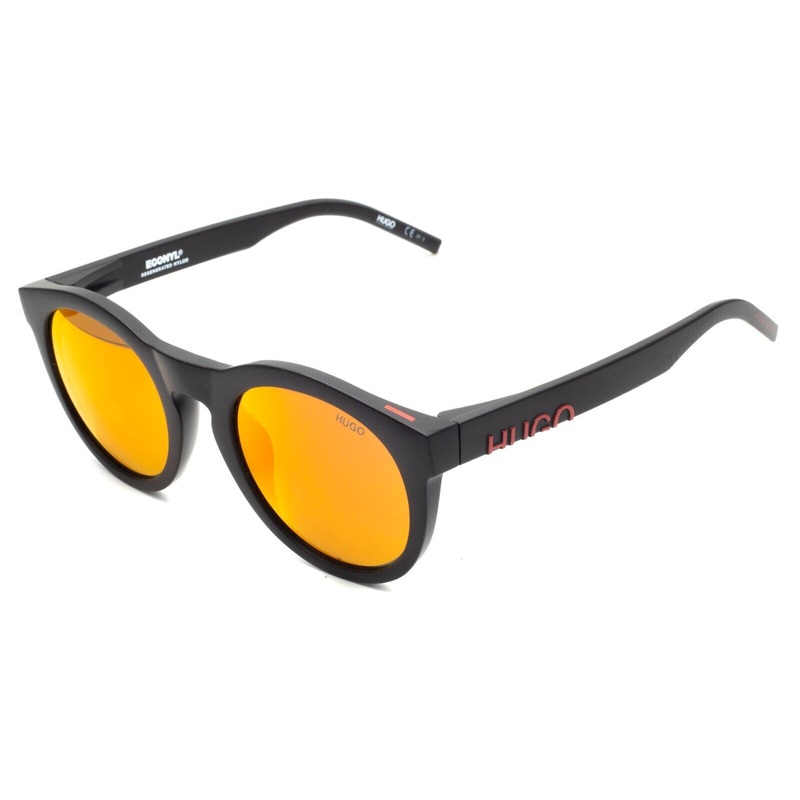 HUGO BOSS HG 1151/S 003 51mm Sunglasses Shades Eyewear Frames New BNIB – Italy