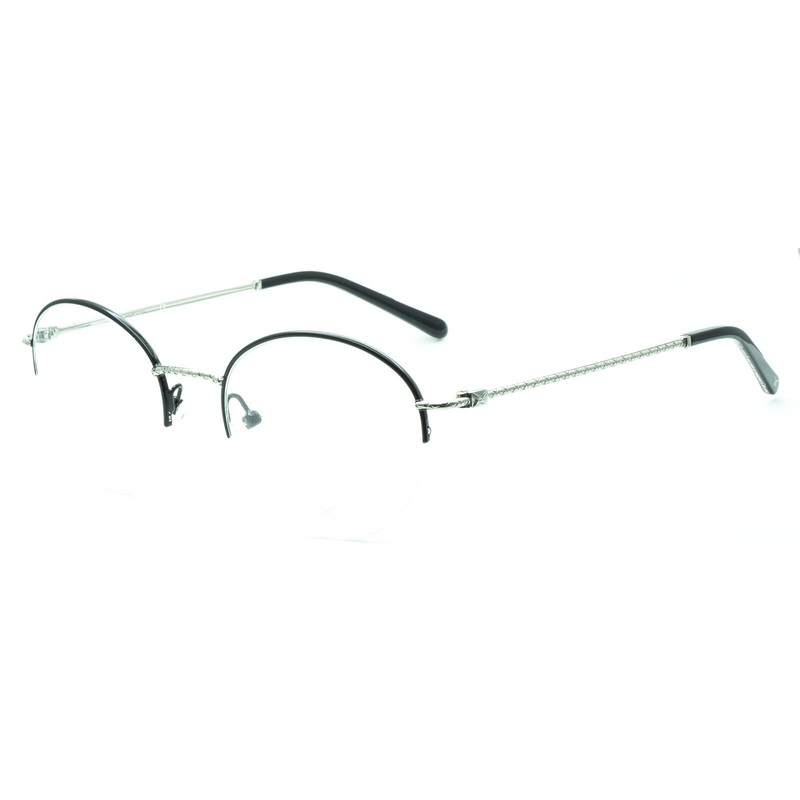 MAUBOUSSIN MAU 1813 003 50mm Eyewear FRAMES Glasses RX Optical Eyeglasses – New