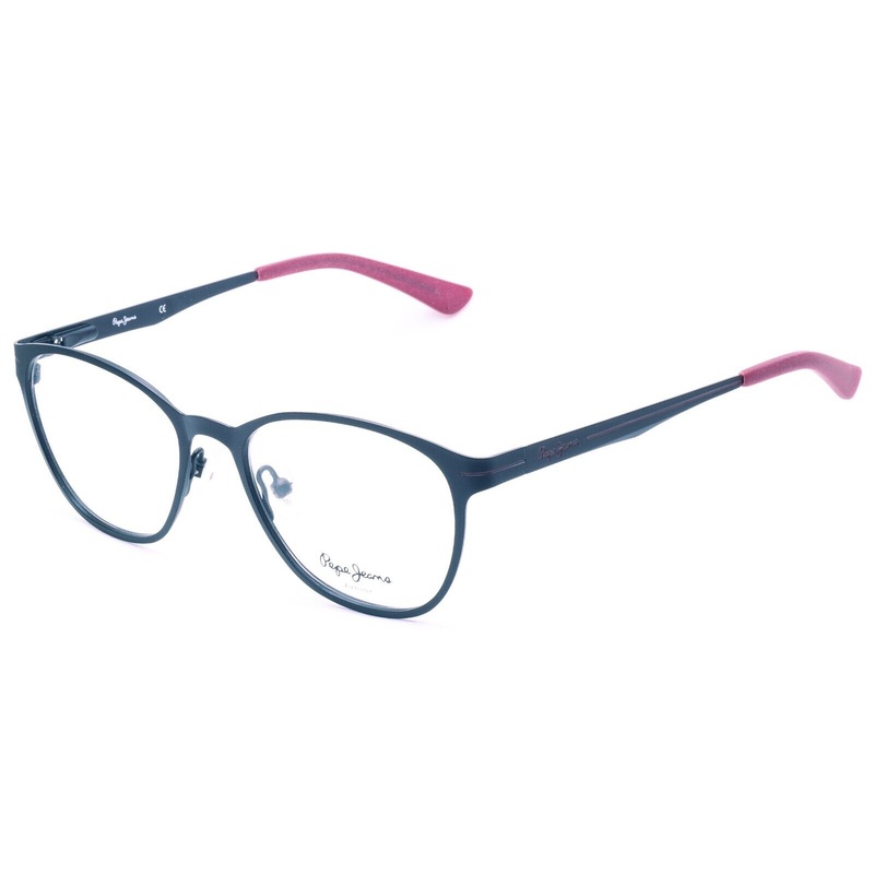 PEPE JEANS Junior Zander PJ2042 C1 47mm Eyewear FRAMES Glasses RX Optical – New
