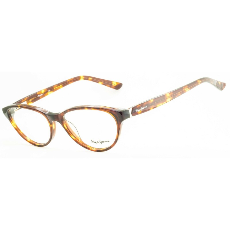 PEPE JEANS Nora PJ3113 col C4 Eyewear FRAMES NEW Glasses Eyeglasses RX Optical