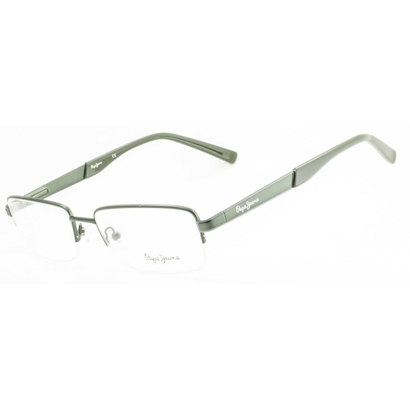 PEPE JEANS PJ1140 C3 Nolan Eyewear FRAMES NEW Eyeglasses RX Optical – TRUSTED