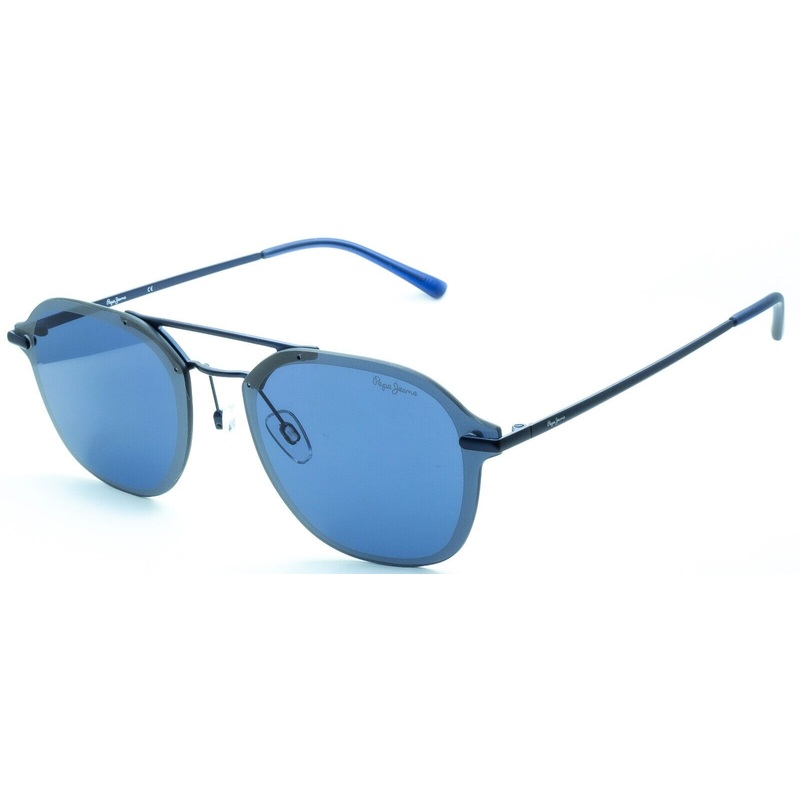 PEPE JEANS PJ5177 Ricky C3 65mm Sunglasses Shades Frames Eyewear Brand New BNIB