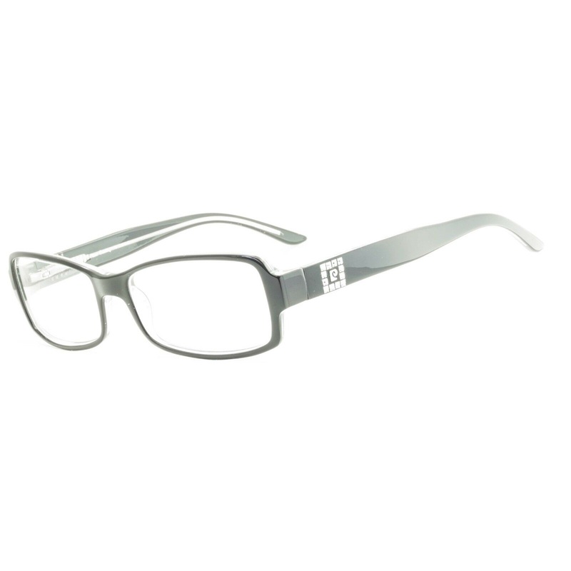 Pierre Cardin PC 8260 MH9 RX Optical FRAMES Glasses Eyewear Eyeglasses – New