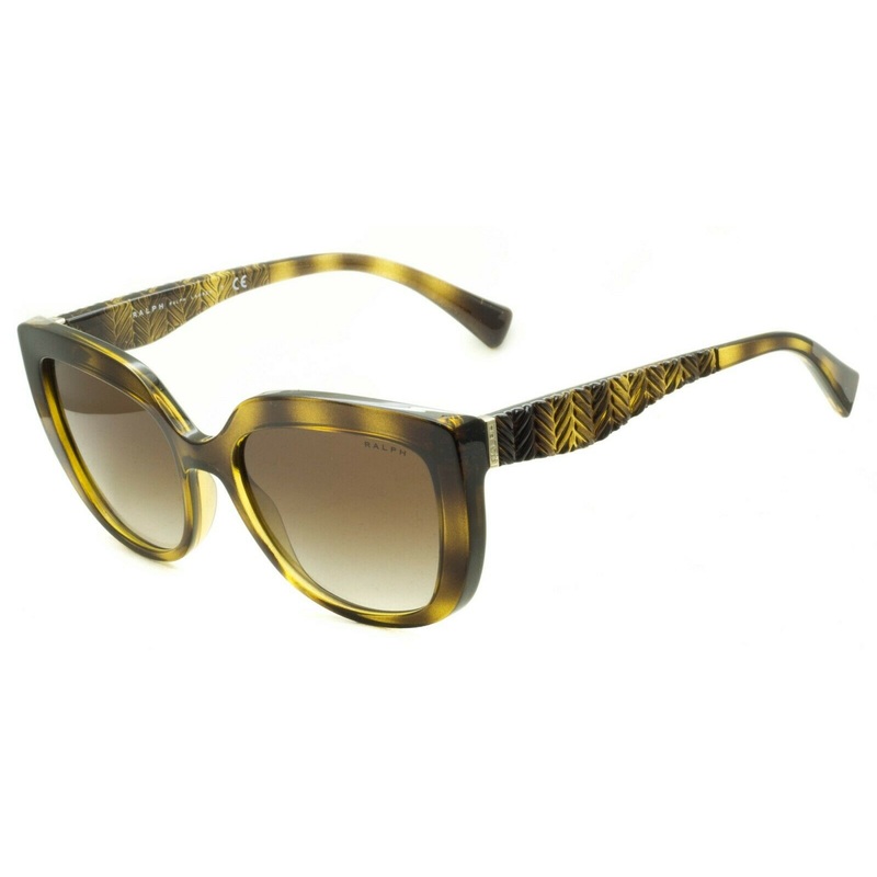 RALPH LAUREN RA 5254 5003/13 54mm Sunglasses Shades Eyewear Frames – New BNIB