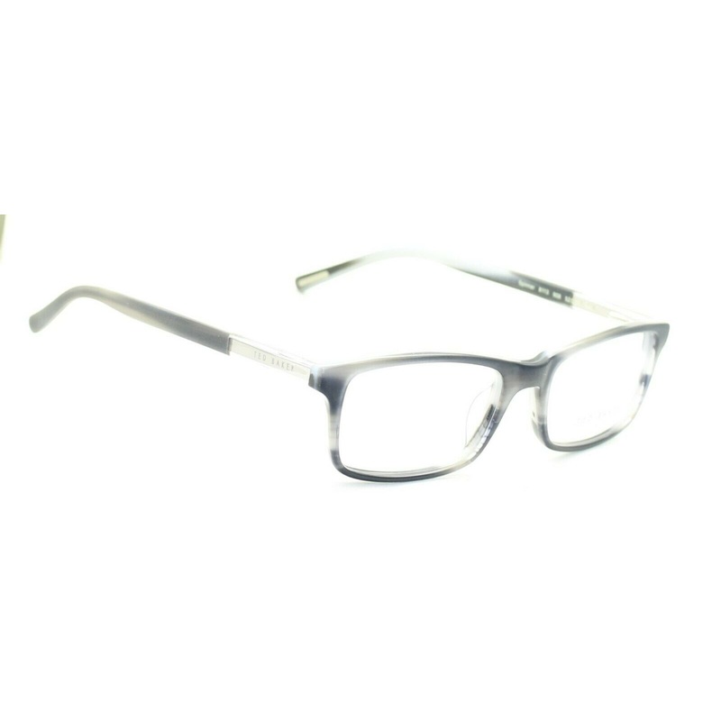 TED BAKER Spinner 8113 908 52mm FRAMES Glasses Eyeglasses RX Optical Eyewear New