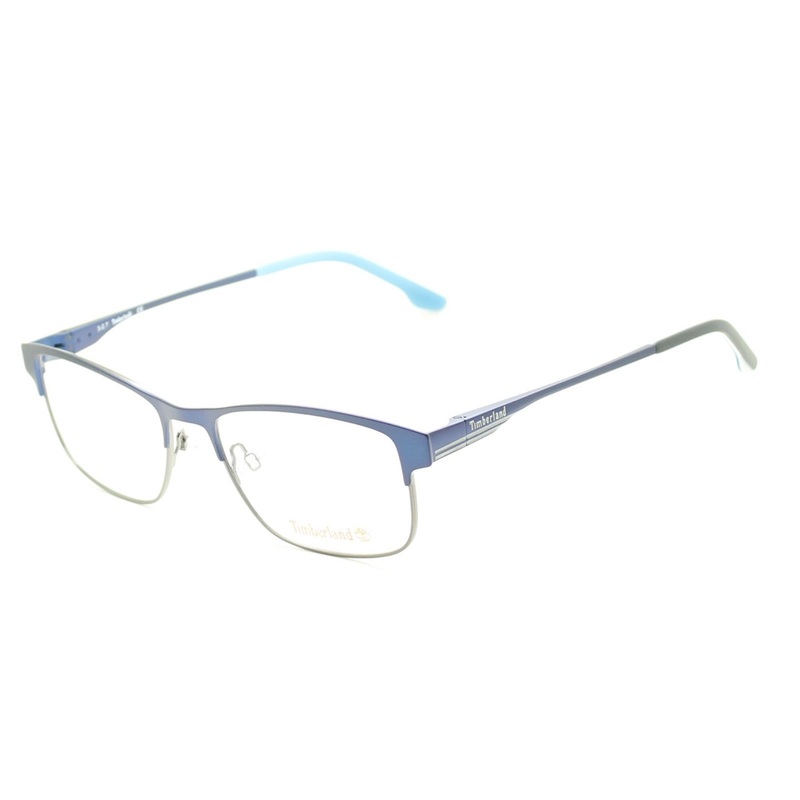TIMBERLAND TB1316 092 54mm Eyewear FRAMES Glasses RX Optical Eyeglasses – New