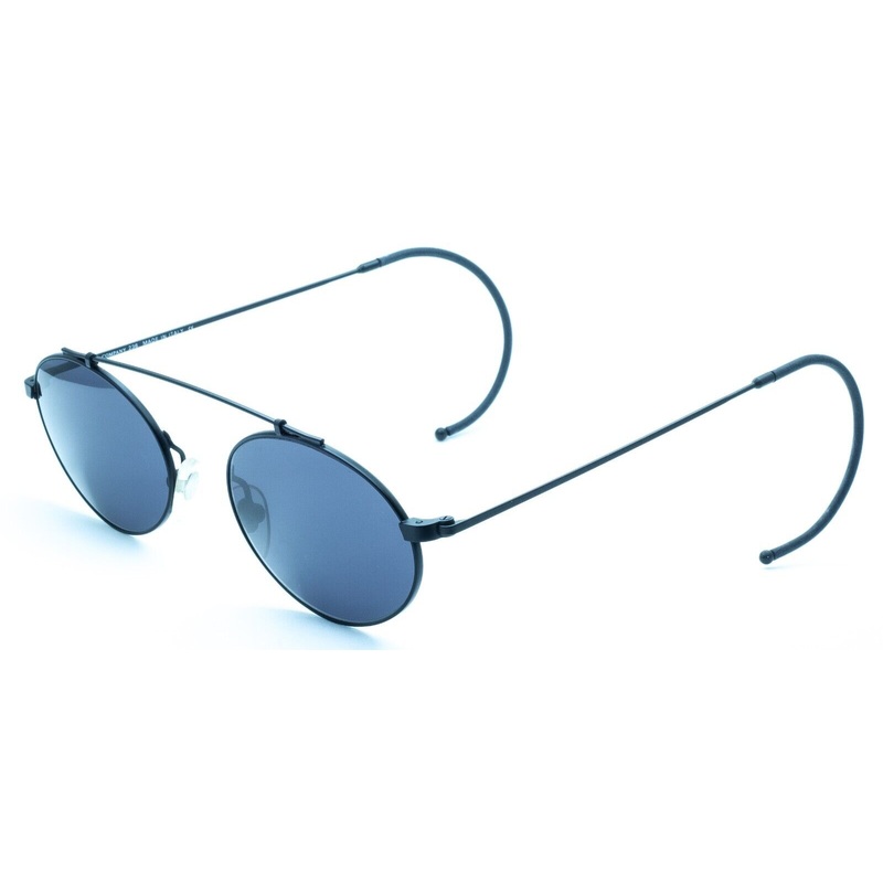 C. P. COMPANY CPSM236 010 49mm Vintage Sunglasses Shades Eyewear – New NOS Italy