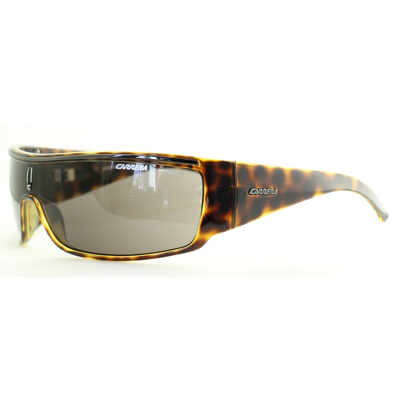 CARRERA SCRUMBLER V088H Eyewear SUNGLASSES Shades NEW BNIB – TRUSTED