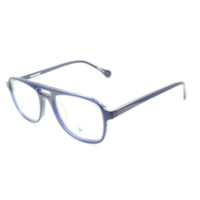 Converse All Star 38 30512283 54mm RX Optical FRAMES Glasses Eyewear Eyeglasses