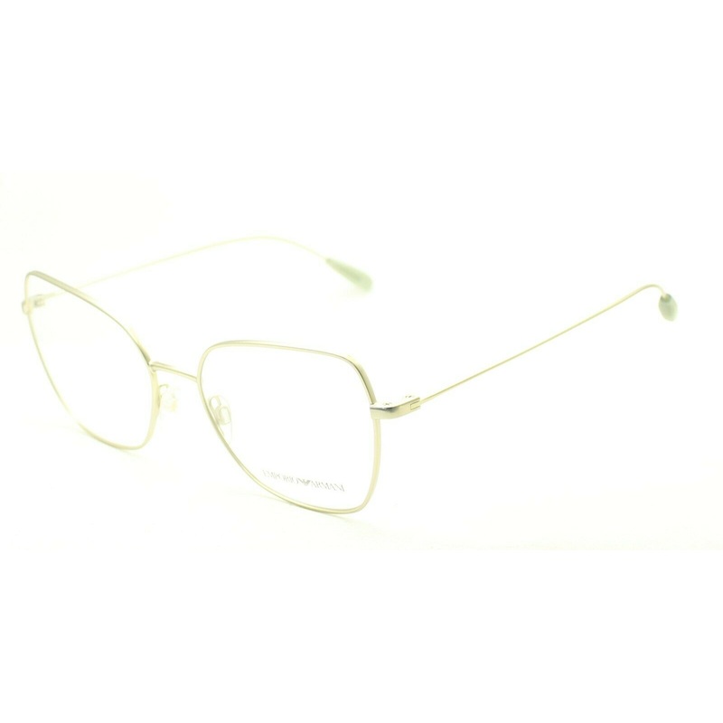 EMPORIO ARMANI EA 1111 3002 54mm Eyewear FRAMES RX Optical Glasses EyeglassesNew
