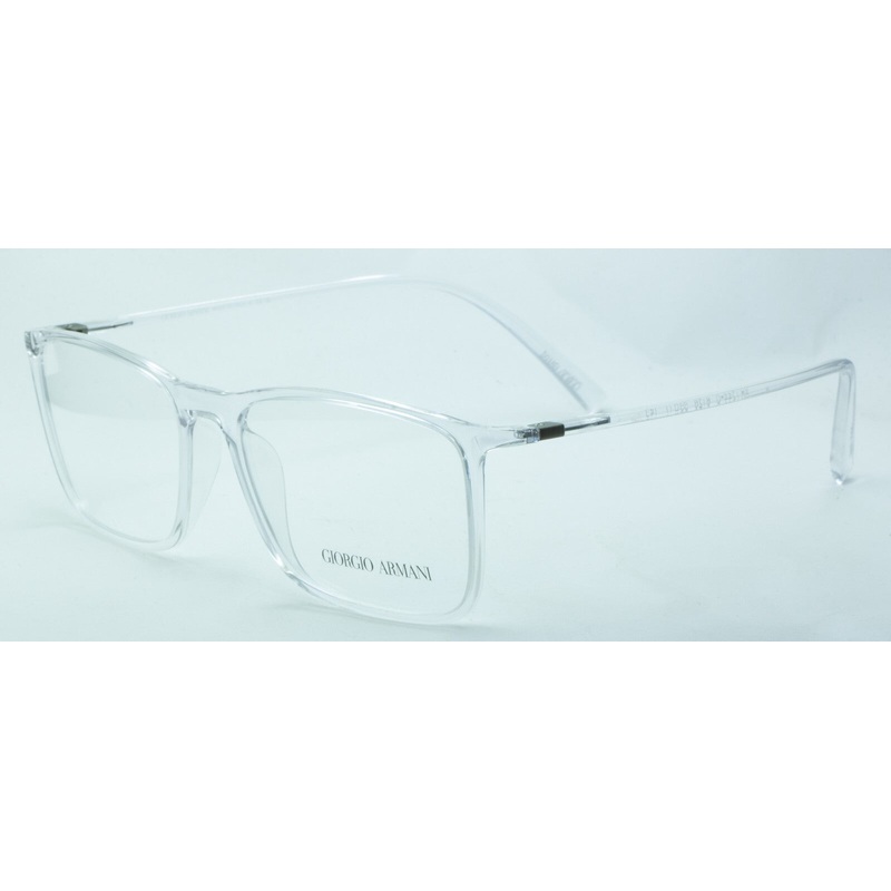 GIORGIO ARMANI AR7244-U 6126 55mm Eyewear FRAMES RX Optical Glasses – New Italy