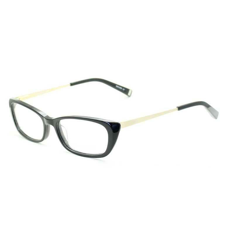 NICOLE FARHI 10 30565593 51mm Eyewear Glasses RX Optical Eyeglasses FRAMES – New