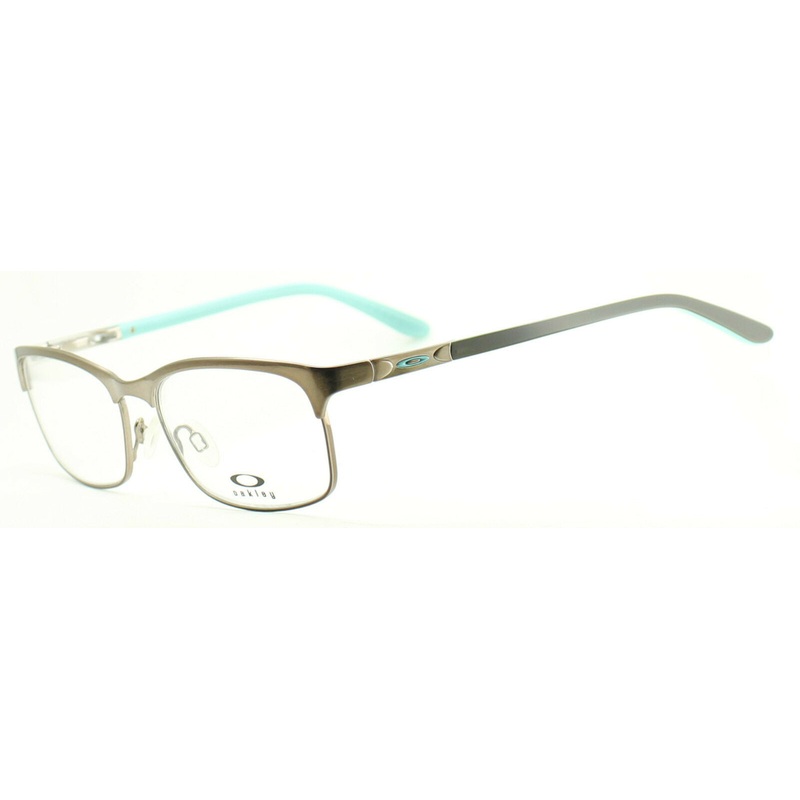 OAKLEY INTUITIVE OX3157-0353 Eyewear FRAMES Glasses RX Optical Eyeglasses – New