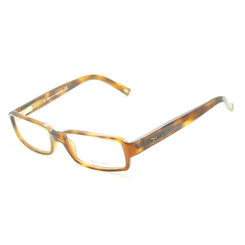 OXYDO X321 110 51mm Eyewear FRAMES Glasses RX Optical Eyeglasses New – TRUSTED