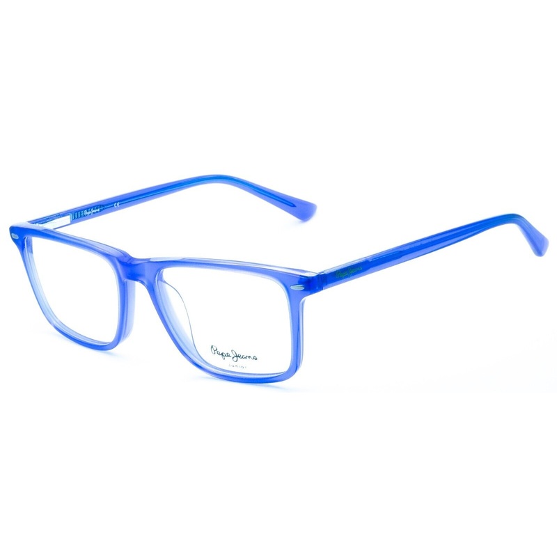 PEPE JEANS Junior Arlo PJ4045 C3 48mm Eyewear FRAMES Glasses RX Optical – New