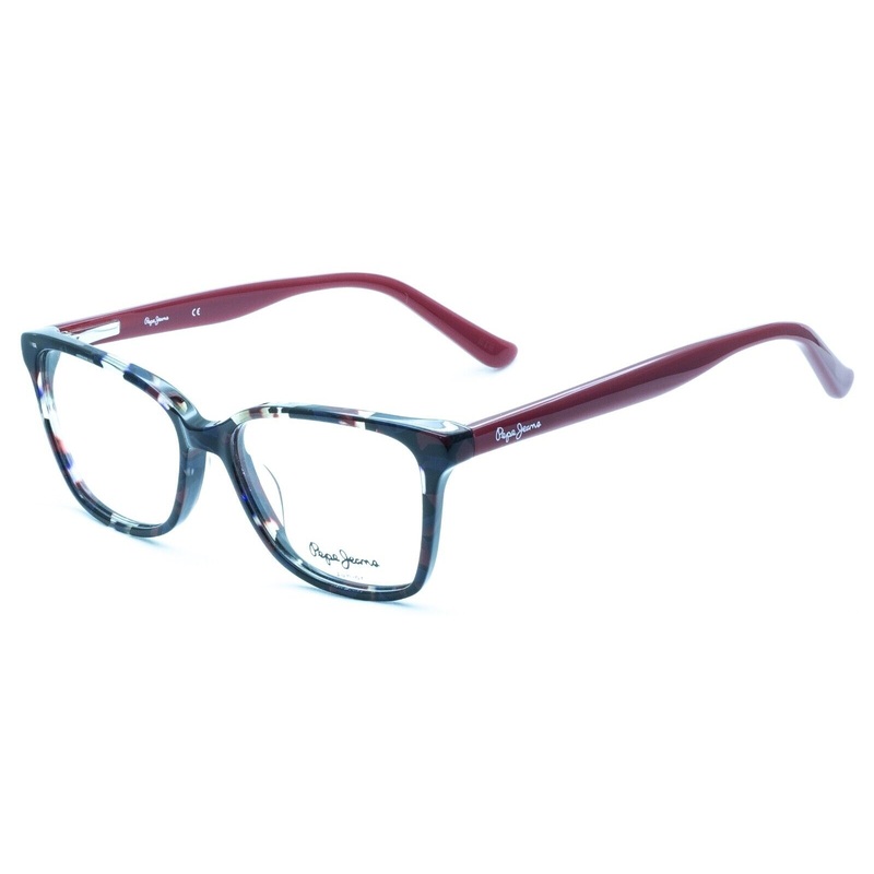 PEPE JEANS Junior Lolli PJ4051 C2 47mm Eyewear FRAMES Glasses RX Optical – New