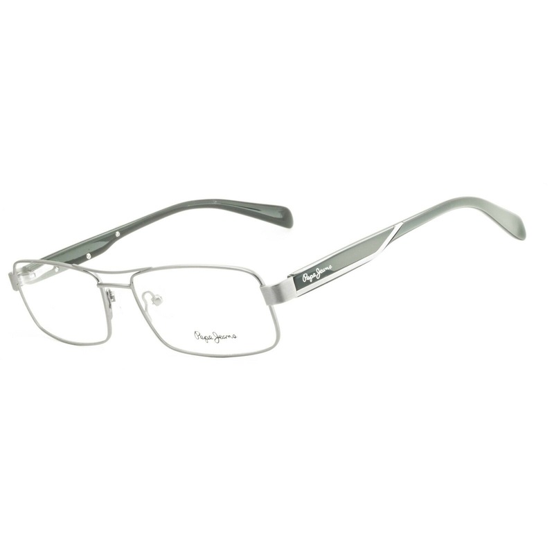 PEPE JEANS PJ1136 col C2 Eyewear FRAMES NEW Glasses Eyeglasses RX OpticalTrusted