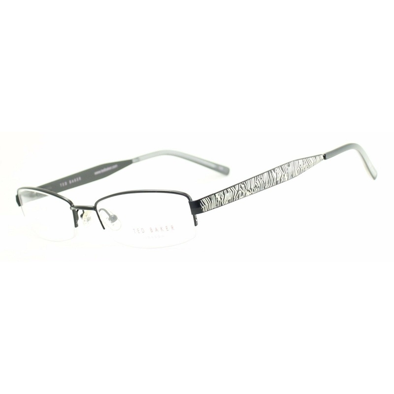 TED BAKER PROWL 2180 001 Eyewear FRAMES Glasses Eyeglasses RX Optical – TRUSTED