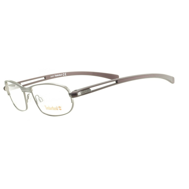 TIMBERLAND TB 1254 col.081 Eyewear FRAMES NEW Glasses RX Optical Eyeglasses-BNIB