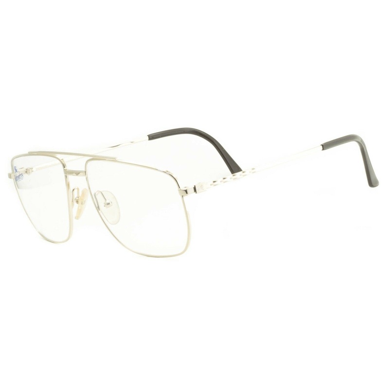 BURBERRY B 8825 000 0R0 Eyewear FRAMES RX Optical Glasses Eyeglasses Austria-New