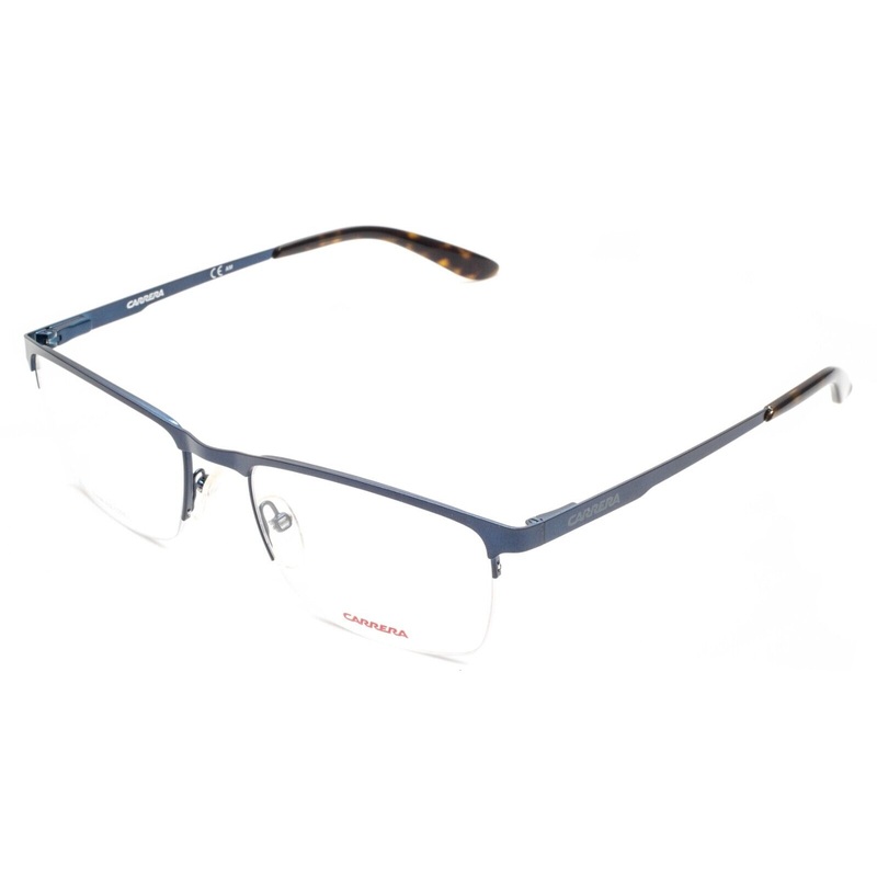CARRERA CA 9913 UOQ 54mm Eyewear FRAMES Glasses RX Optical Eyeglasses New Italy