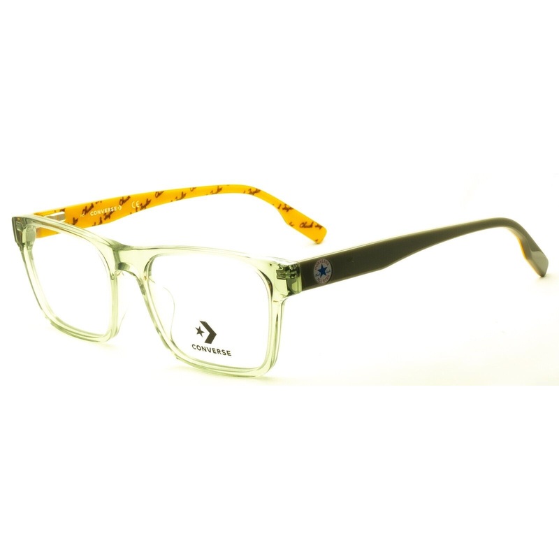 Converse All Star CV5000 331 54mm RX Optical FRAMES Glasses Eyewear Eyeglasses