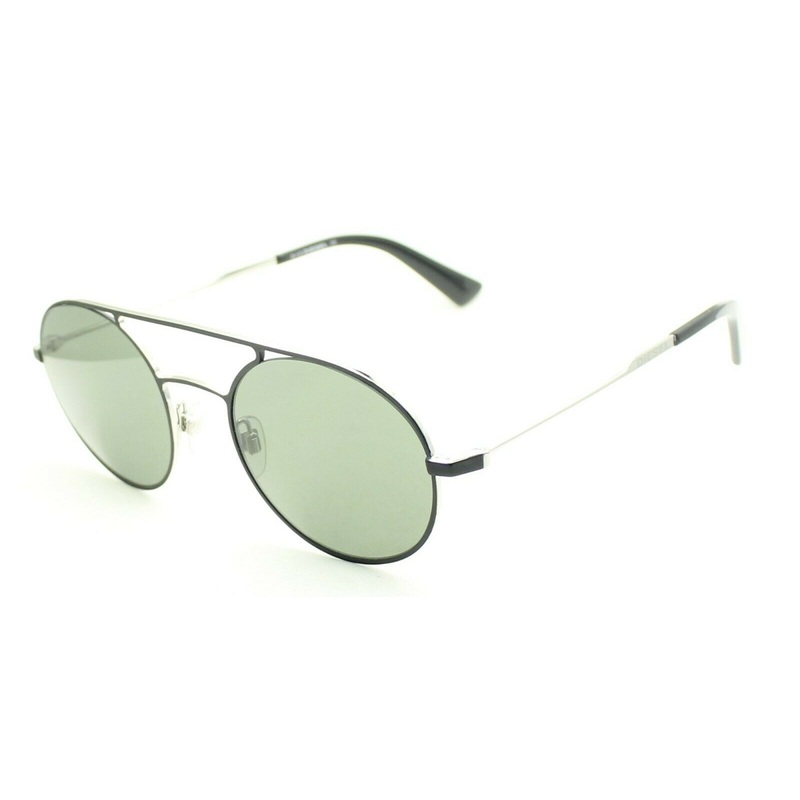 DIESEL DL 0301/S 05N *3 51mm Sunglasses Shades Eyewear FRAMES Glasses New – BNIB