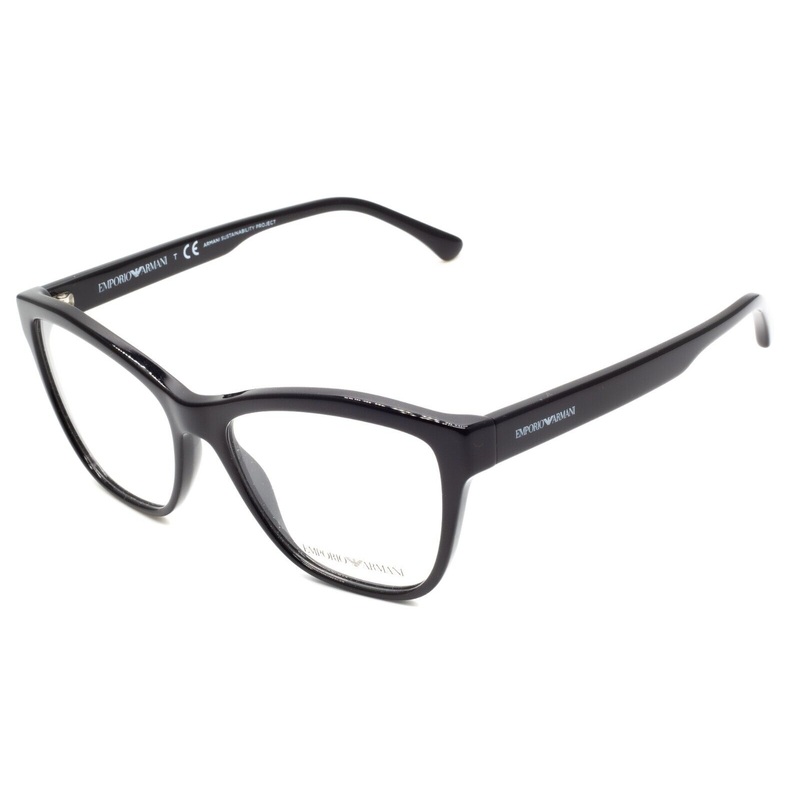 EMPORIO ARMANI EA 3193 5875 54mm Eyewear FRAMES RX Optical Glasses Eyeglasses