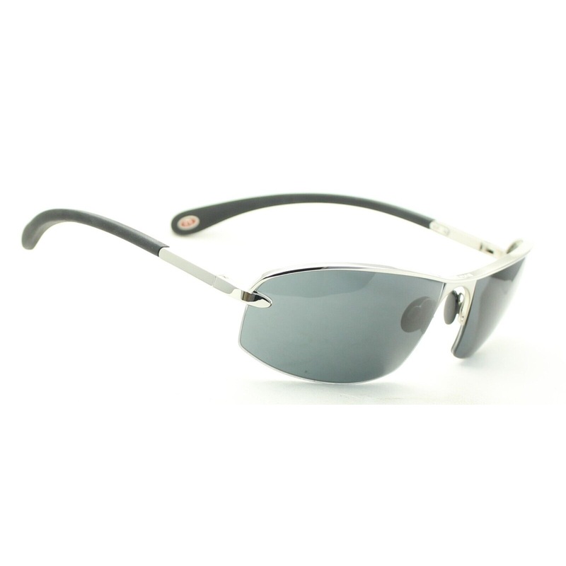 ETTORE BUGATTI 501 004S XL 1504/0921 70mm Sunglasses Shades FRAMES – New France